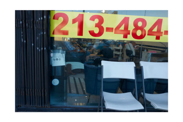 1746441743704-4326b2c7-a6e3-4ecd-bcac-8cb30873bfce_10