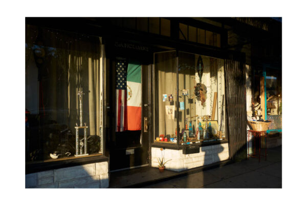 1746441743704-4326b2c7-a6e3-4ecd-bcac-8cb30873bfce_19