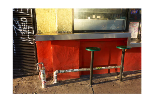 1746441743704-4326b2c7-a6e3-4ecd-bcac-8cb30873bfce_20