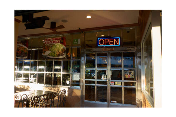 1746441743704-4326b2c7-a6e3-4ecd-bcac-8cb30873bfce_21