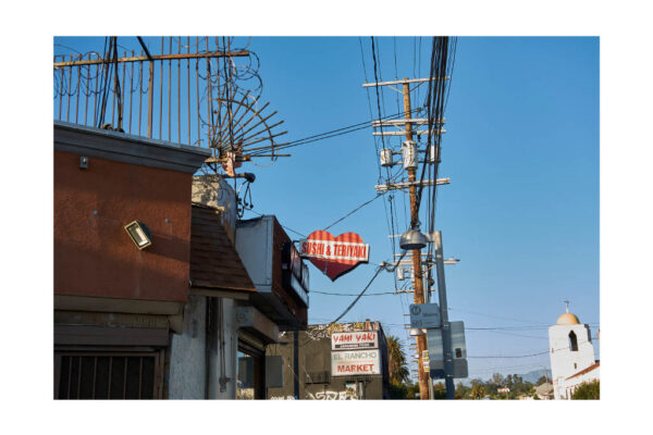 1746441743704-4326b2c7-a6e3-4ecd-bcac-8cb30873bfce_22