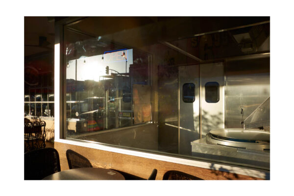 1746441743704-4326b2c7-a6e3-4ecd-bcac-8cb30873bfce_23