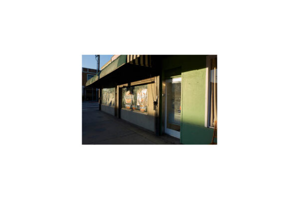 1746441743704-4326b2c7-a6e3-4ecd-bcac-8cb30873bfce_24