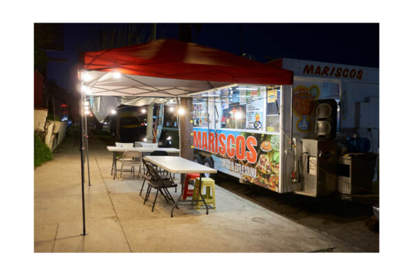 1746441743704-4326b2c7-a6e3-4ecd-bcac-8cb30873bfce_25