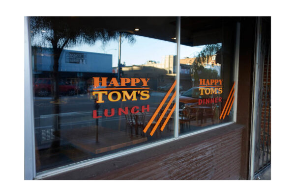 1746441743704-4326b2c7-a6e3-4ecd-bcac-8cb30873bfce_26