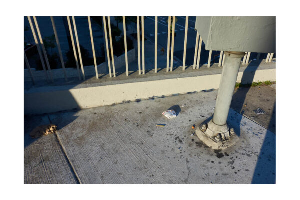 1746441743704-4326b2c7-a6e3-4ecd-bcac-8cb30873bfce_3