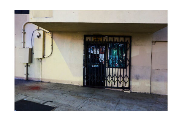 1746441743704-4326b2c7-a6e3-4ecd-bcac-8cb30873bfce_36