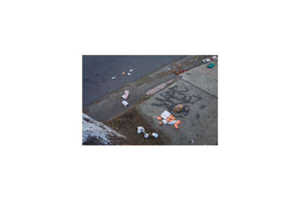 1746441743704-4326b2c7-a6e3-4ecd-bcac-8cb30873bfce_37