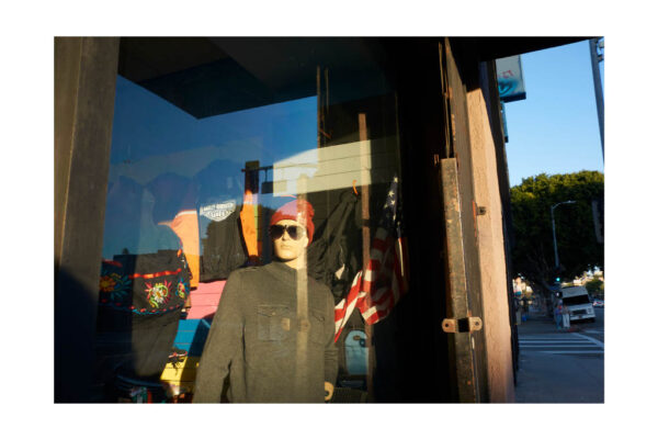 1746441743704-4326b2c7-a6e3-4ecd-bcac-8cb30873bfce_40