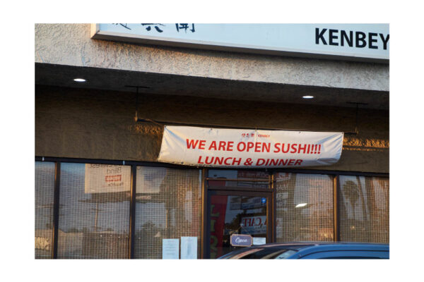 1746441743704-4326b2c7-a6e3-4ecd-bcac-8cb30873bfce_45