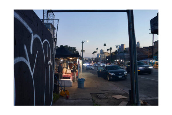 1746441743704-4326b2c7-a6e3-4ecd-bcac-8cb30873bfce_49