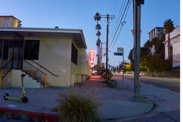 1746441743704-4326b2c7-a6e3-4ecd-bcac-8cb30873bfce_52