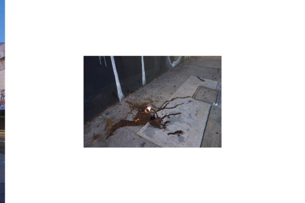 1746441743704-4326b2c7-a6e3-4ecd-bcac-8cb30873bfce_53