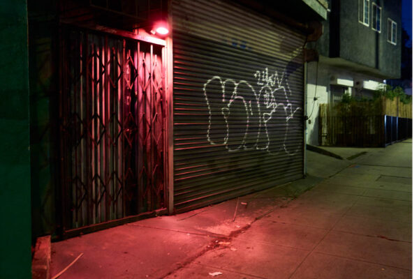 1746441743704-4326b2c7-a6e3-4ecd-bcac-8cb30873bfce_54