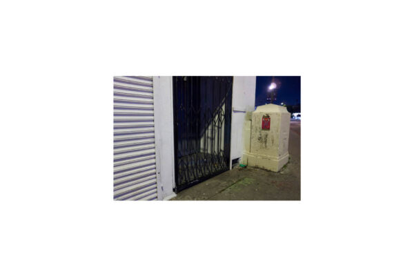 1746441743704-4326b2c7-a6e3-4ecd-bcac-8cb30873bfce_64