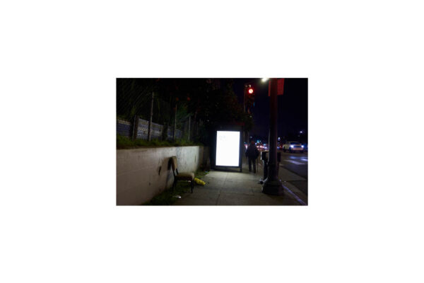 1746441743704-4326b2c7-a6e3-4ecd-bcac-8cb30873bfce_67