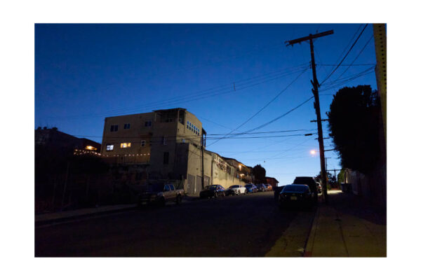 1746441743704-4326b2c7-a6e3-4ecd-bcac-8cb30873bfce_68