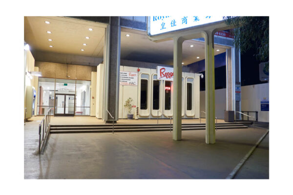 1746441743704-4326b2c7-a6e3-4ecd-bcac-8cb30873bfce_69