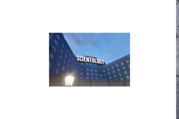 1746441743704-4326b2c7-a6e3-4ecd-bcac-8cb30873bfce_74