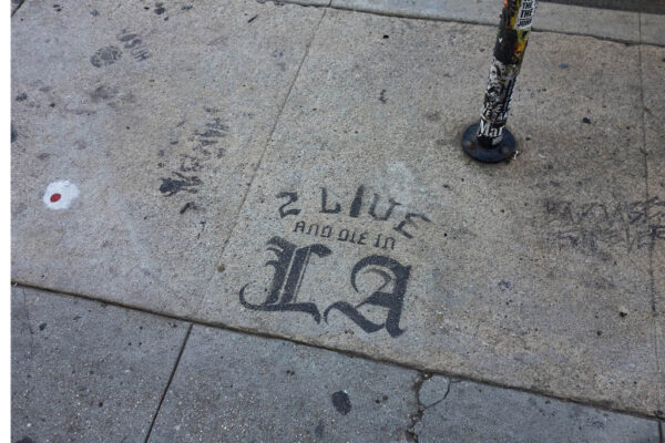 1746441743704-4326b2c7-a6e3-4ecd-bcac-8cb30873bfce_75