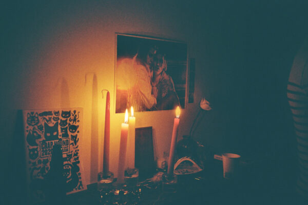 5B8A927E-90E3-43A6-96DA-14C5DD5A50FD